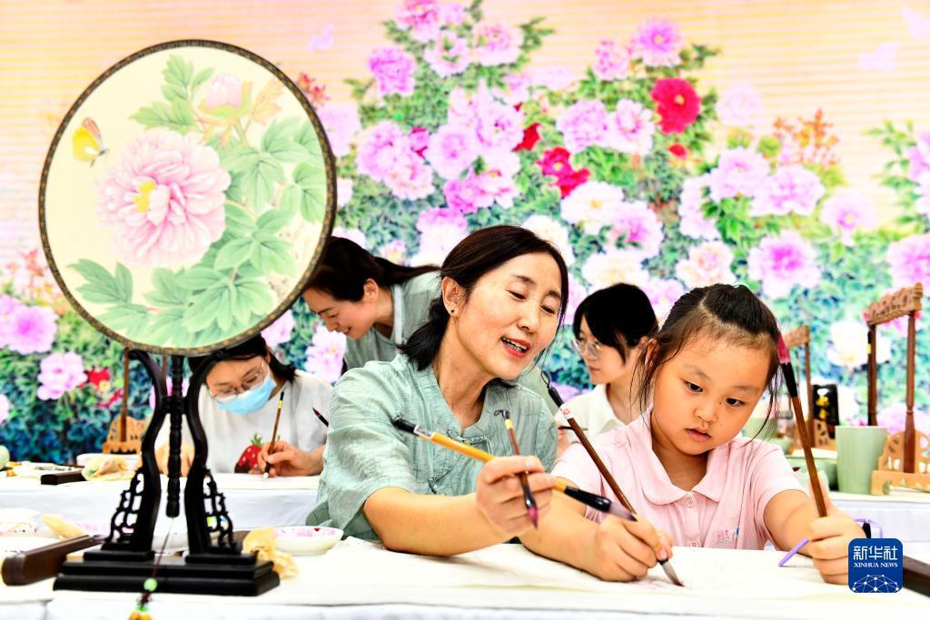 梯子游戏安全网站